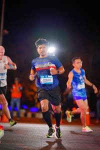 BIB: 414, 40948
                            <button type="button" onclick="openModal(21533751)" class="btn btn-primary btn-sm float-right btn-popup" data-toggle="modal" data-target=".modal-high-quality">
                        <i class="fas fa-shopping-cart"></i> Add to Cart
                    </button>
                                            <button type="button" onclick="isThisMe(21533751, true)" class="btn btn-success btn-sm float-right btn-popup btn-isme hidden" data-toggle="tooltip" data-placement="bottom" title="นี่คือรูปของคุณใช่ไหม คลิกที่นี่เพื่อเอาเข้าอัลบั้ม">
                        <i class="fas fa-plus"></i> Add to album
                    </button>
                    <button type="button" onclick="isThisMe(21533751, false)" class="btn btn-warning btn-sm float-right btn-popup btn-isnotme hidden">
                        <i class="fas fa-ban"></i> Remove from album
                    </button>